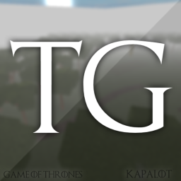 Baratheon Training Grounds