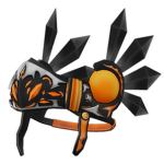Roblox Valkyrie Owners