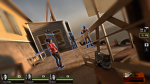 Continue game group