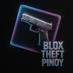 BloxTheftPinoy