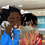 [Perks ENT]