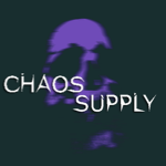 Chaos Supply