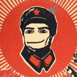 (TAE) Regiments