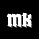 MK Wrldwide