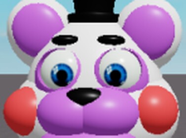 The Questionable obby