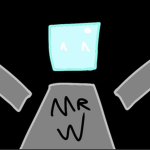 Mr W’s Games