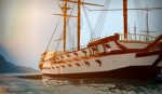 Ship Builders And Fanclub