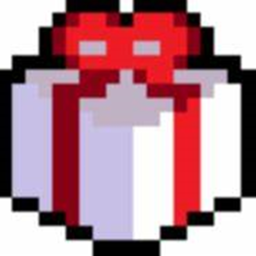 Tower of Red |TESTING SERVER|