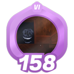 158: Roblox Experiences IV