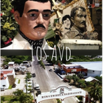 La Familia Avd