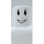 smile virus