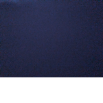 Random14