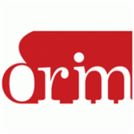 The Orim Family
