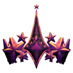 Eternal Crown: Nova Emperor