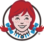 The Wendys Army