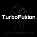 TurboFusion