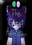 The Guest Adventures Fan Group