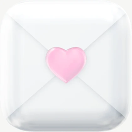 Melity Roblox group icon