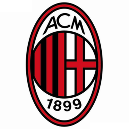 A.C.Milan Club avatar