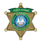 Orleans Parish Sheriffs Office [OPSO]