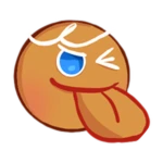 Alalalbrave