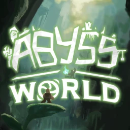 Abyss World icon