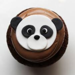 Cupcakes and Sweets