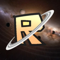 Untitled Planetoids Game icon
