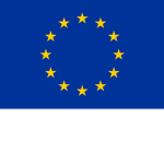 [EU] The European Union |