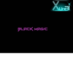 Shards of X Black Magic Hunters