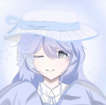 まあのコミュニティ