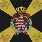 HES | Groß-Und Erbprinz Linien Regiment