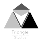 Triangle Studios I.n.c.