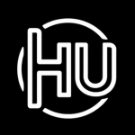 HU Mic Up