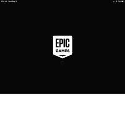 Free for all pvp