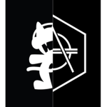 Samurai Sama