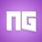 Nosiny Game