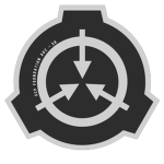 - [Special Containment Procedures | Foundation] -