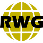 R.W.G | Ro Wrestling Gold