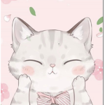Kitty Dance