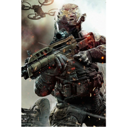 [NEW] SISTEMA FPS