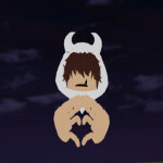 Happy Valentine's Day :)