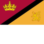 [TOE] Royal-guard