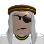 Daddy Mas Empire