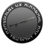 Dream Security