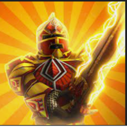 Islands war