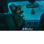 Quexil