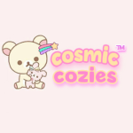 cosmic cozies