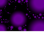 PurpleGotYou