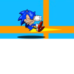 SonicProject